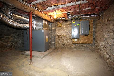 14448 Edgemont Rd, Smithsburg, MD 21783 photo 41
