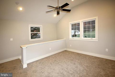 14448 Edgemont Rd, Smithsburg, MD 21783 photo 36