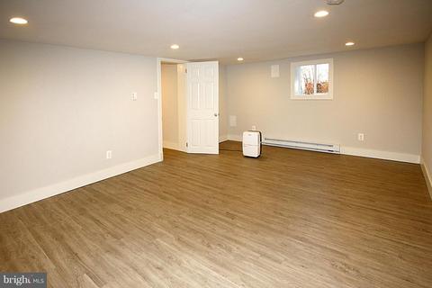 14448 Edgemont Rd, Smithsburg, MD 21783 photo 28