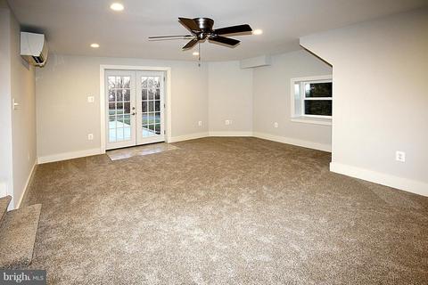 14448 Edgemont Rd, Smithsburg, MD 21783 photo 34