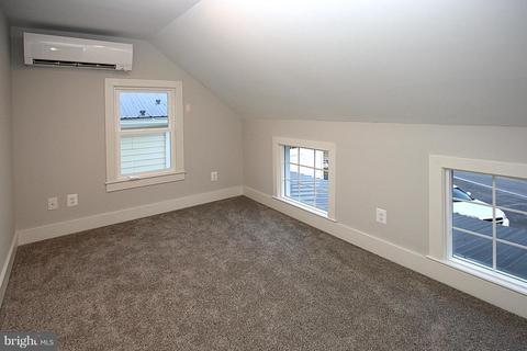 14448 Edgemont Rd, Smithsburg, MD 21783 photo 31