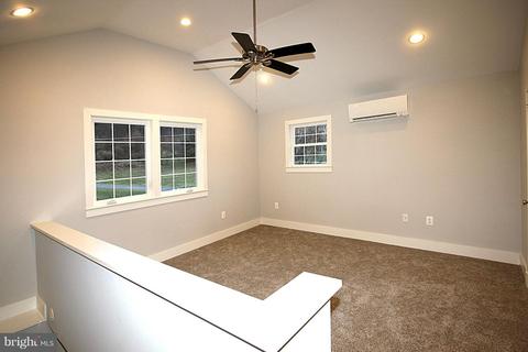 14448 Edgemont Rd, Smithsburg, MD 21783 photo 35