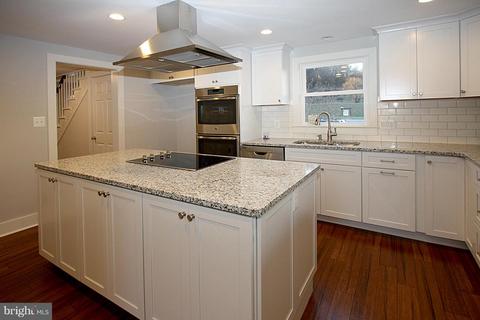 14448 Edgemont Rd, Smithsburg, MD 21783 photo 15