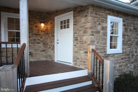 14448 Edgemont Rd, Smithsburg, MD 21783 photo 5