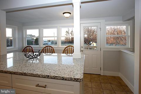 14448 Edgemont Rd, Smithsburg, MD 21783 photo 16
