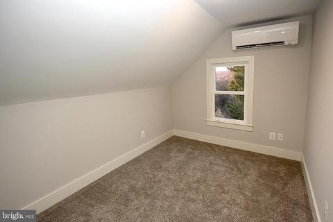 14448 Edgemont Rd, Smithsburg, MD 21783 photo 30