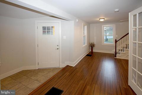 14448 Edgemont Rd, Smithsburg, MD 21783 photo 12
