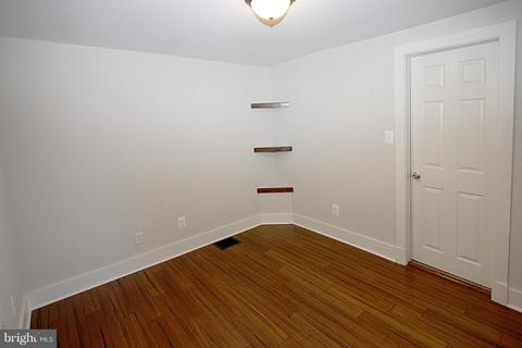 14448 Edgemont Rd, Smithsburg, MD 21783 photo 23