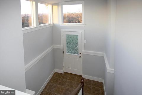 14448 Edgemont Rd, Smithsburg, MD 21783 photo 25
