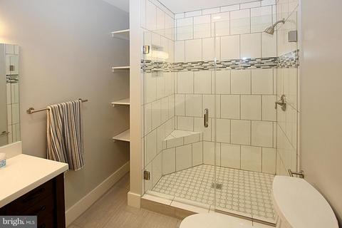 14448 Edgemont Rd, Smithsburg, MD 21783 photo 37