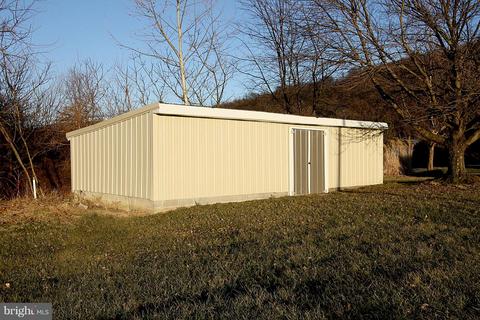 14448 Edgemont Rd, Smithsburg, MD 21783 photo 44