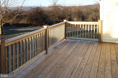 14448 Edgemont Rd, Smithsburg, MD 21783 photo 42