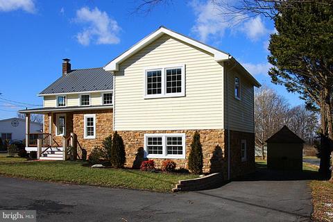 14448 Edgemont Rd, Smithsburg, MD 21783 photo 2