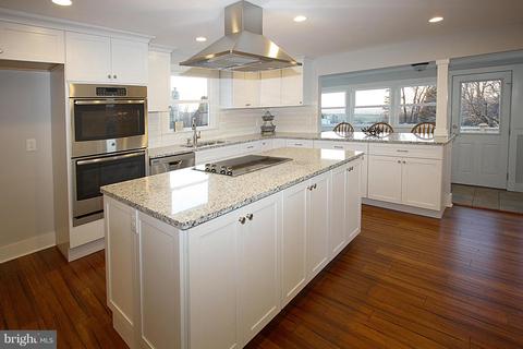 14448 Edgemont Rd, Smithsburg, MD 21783 photo 14