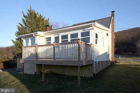 14448 Edgemont Rd, Smithsburg, MD 21783 photo 8