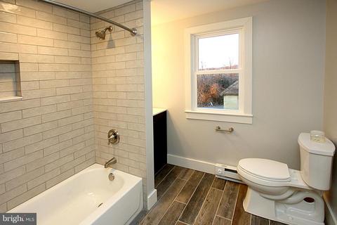14448 Edgemont Rd, Smithsburg, MD 21783 photo 19