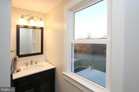14448 Edgemont Rd, Smithsburg, MD 21783 photo 20