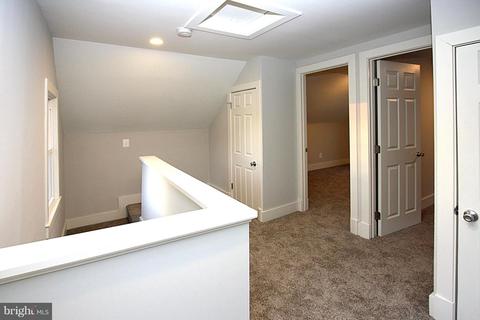 14448 Edgemont Rd, Smithsburg, MD 21783 photo 29