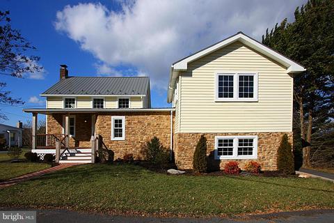 14448 Edgemont Rd, Smithsburg, MD 21783 photo 3