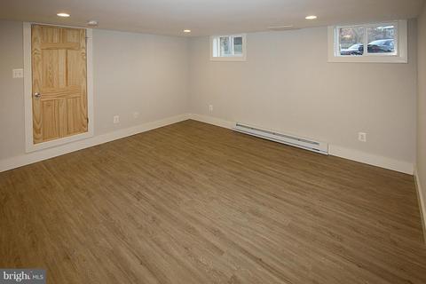 14448 Edgemont Rd, Smithsburg, MD 21783 photo 27