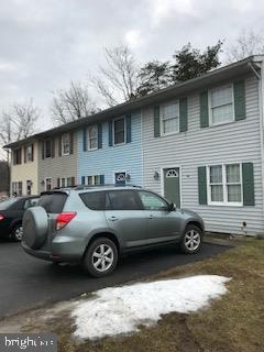 4 Fleming Dr, Hancock, MD 21750 photo 4