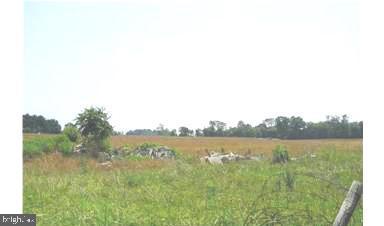 13107 Big Pool Rd, Clear Spring, MD 21722 photo 1