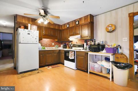 6 E Douglas Ct, Smithsburg, MD 21783 photo 4