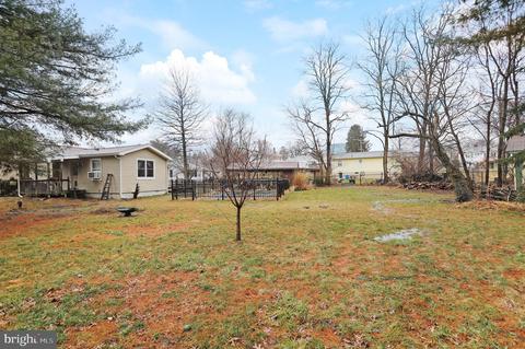 6 E Douglas Ct, Smithsburg, MD 21783 photo 27