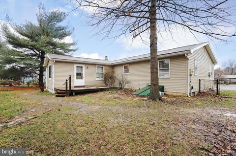 6 E Douglas Ct, Smithsburg, MD 21783 photo 30