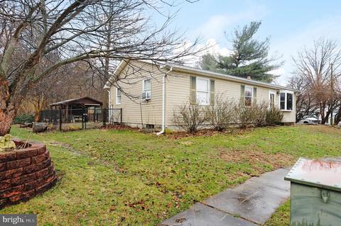 6 E Douglas Ct, Smithsburg, MD 21783 photo 24
