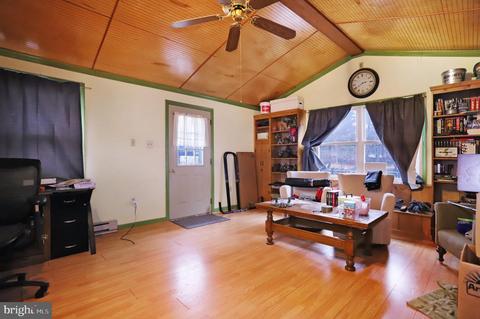 6 E Douglas Ct, Smithsburg, MD 21783 photo 7