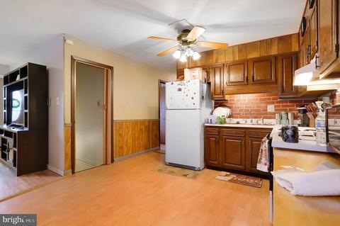 6 E Douglas Ct, Smithsburg, MD 21783 photo 5