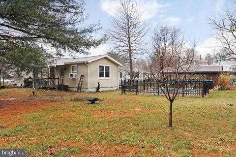 6 E Douglas Ct, Smithsburg, MD 21783 photo 25