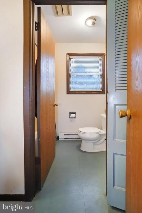 6 E Douglas Ct, Smithsburg, MD 21783 photo 13