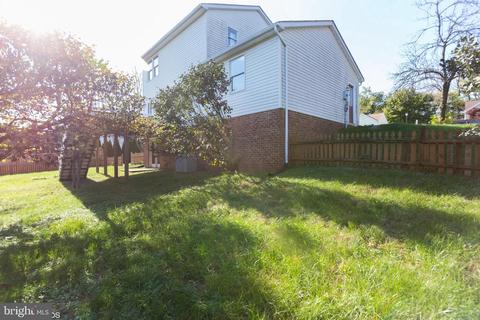 83 Byron Dr, Smithsburg, MD 21783 photo 23