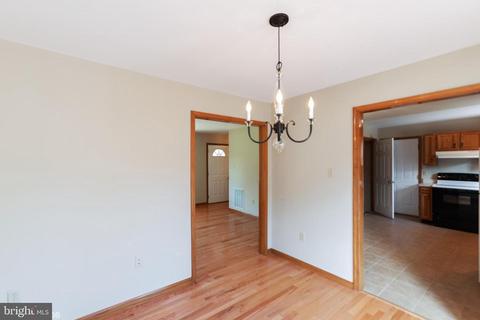 83 Byron Dr, Smithsburg, MD 21783 photo 8