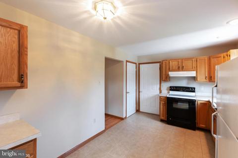 83 Byron Dr, Smithsburg, MD 21783 photo 10