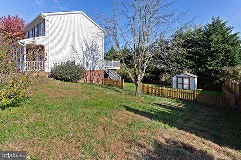 83 Byron Dr, Smithsburg, MD 21783 photo 21