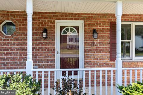 83 Byron Dr, Smithsburg, MD 21783 photo 2