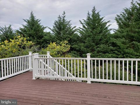 83 Byron Dr, Smithsburg, MD 21783 photo 28