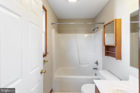 83 Byron Dr, Smithsburg, MD 21783 photo 12