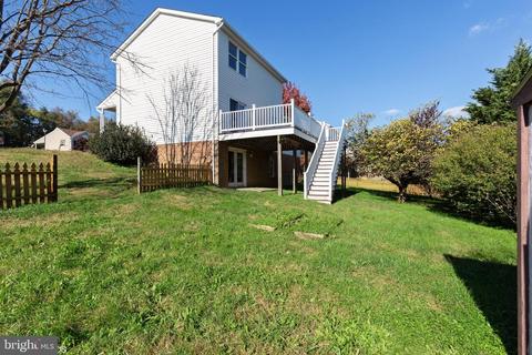 83 Byron Dr, Smithsburg, MD 21783 photo 22