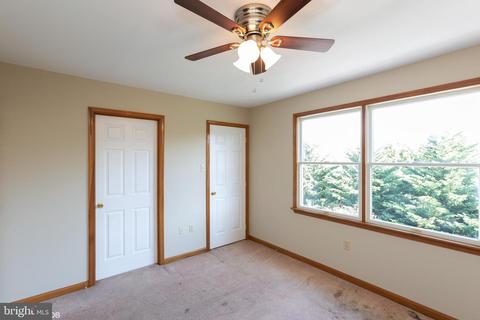 83 Byron Dr, Smithsburg, MD 21783 photo 19