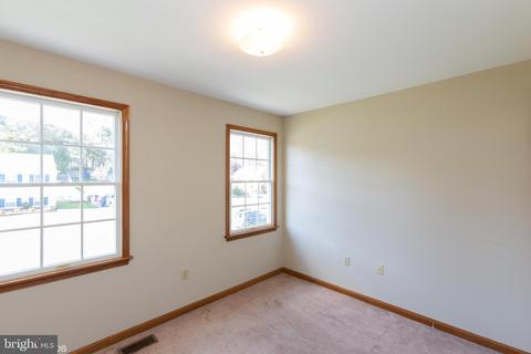 83 Byron Dr, Smithsburg, MD 21783 photo 17