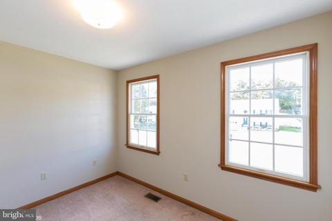 83 Byron Dr, Smithsburg, MD 21783 photo 15