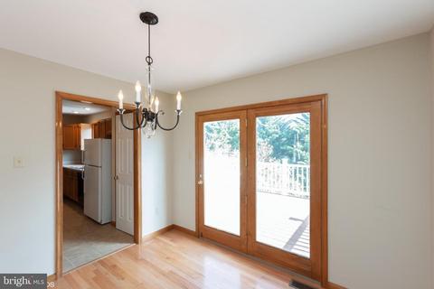 83 Byron Dr, Smithsburg, MD 21783 photo 6