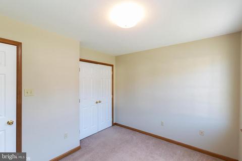 83 Byron Dr, Smithsburg, MD 21783 photo 16