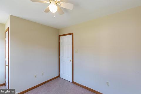 83 Byron Dr, Smithsburg, MD 21783 photo 14