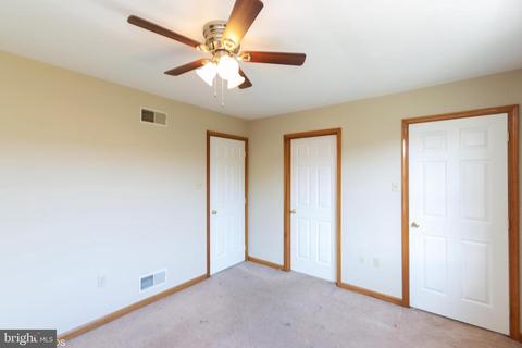 83 Byron Dr, Smithsburg, MD 21783 photo 18