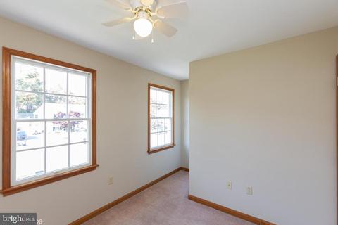 83 Byron Dr, Smithsburg, MD 21783 photo 13